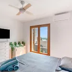 Duplex Chill 公寓 德尼亚