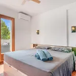 Duplex Chill