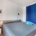 Duplex Chill Dénia