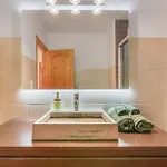 Duplex Chill Apartment *