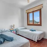 公寓 Duplex Chill 德尼亚