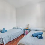 Duplex Chill * Dénia