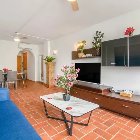 Duplex Chill Apartment *