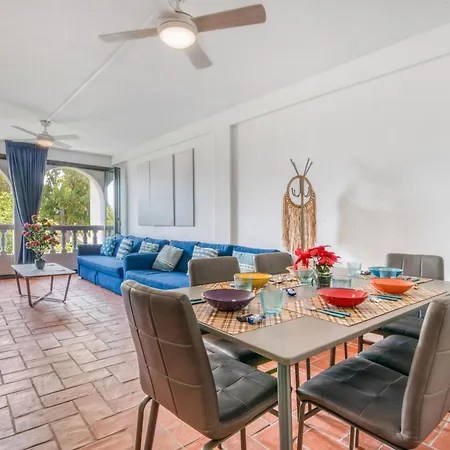 Apartment Duplex Chill *