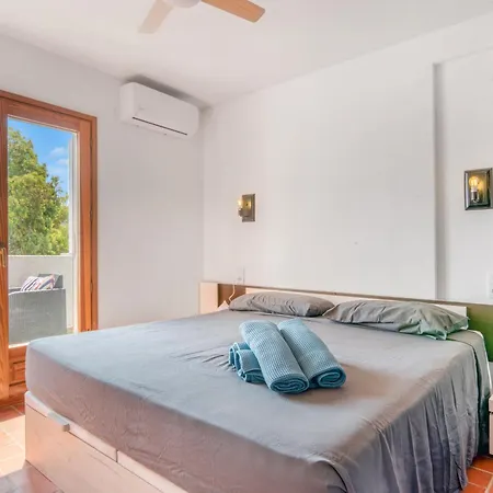 Duplex Chill Apartment *