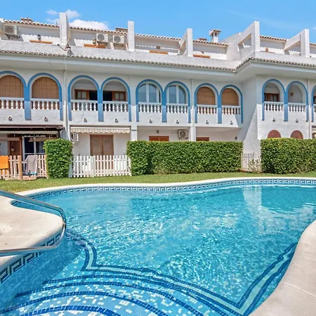 Apartment Duplex Chill *