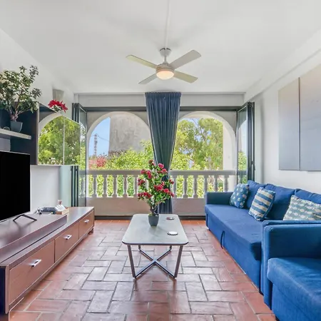 Apartment Duplex Chill *