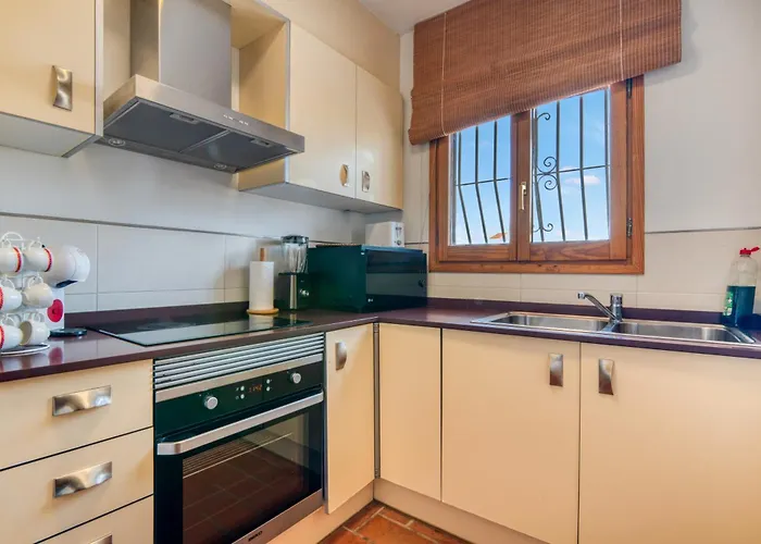 アパート Duplex Chill