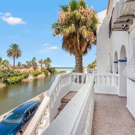 דירה Duplex Chill *