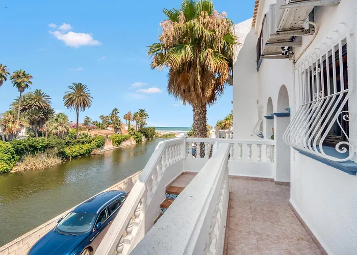 דירה Duplex Chill *